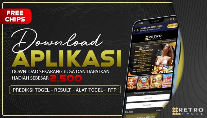 link alternatif singatogel terbaru