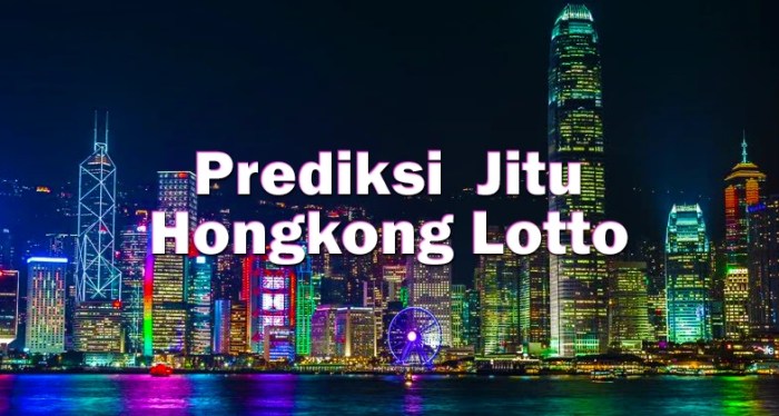 Angka singa keluar togel hari ini