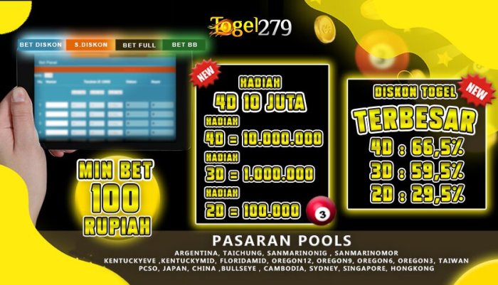 togel situs