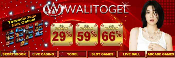 togel hongkong malam prediksi jumat angka jitu