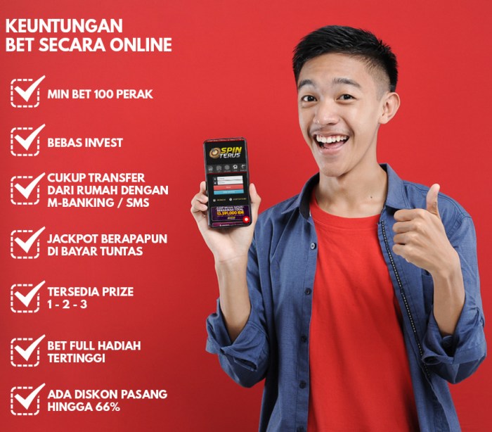 singatogel daftar terbaru